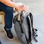 Peak Design Everyday Backpack V2 20L, charcoal (BEDB-20-CH-2)