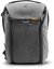 Peak Design Everyday Backpack V2 20L, charcoal (BEDB-20-CH-2)