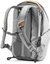 Peak Design Everyday Backpack Zip V2 20L, ash