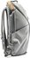 Peak Design Everyday Backpack Zip V2 20L, ash