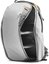 Peak Design Everyday Backpack Zip V2 20L, ash