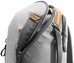 Peak Design Everyday Backpack Zip V2 20L, ash