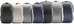 Peak Design Everyday Backpack Zip V2 20L, ash