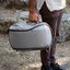 Peak Design Everyday Backpack Zip V2 20L, ash