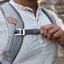 Peak Design Everyday Backpack Zip V2 20L, ash