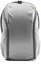 Peak Design Everyday Backpack Zip V2 20L, ash