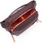 Peak Design Everyday Sling V2 3L, eclipse