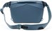 Peak Design Everyday Sling V2 3L, ocean