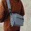 Peak Design Everyday Sling V2 3L, ocean