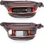Peak Design Everyday Sling V2 6L, eclipse