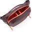 Peak Design Everyday Sling V2 6L, eclipse