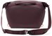 Peak Design Everyday Sling V2 6L, eclipse