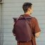 Peak Design Everyday Totepack V2 20L, eclipse