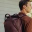 Peak Design Everyday Totepack V2 20L, eclipse