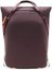 Peak Design Everyday Totepack V2 20L, eclipse