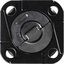 Peak Design Field Plate