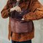 Peak Design Field Pouch V2, eclipse