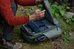 Peak Design Field Pouch V2, eclipse
