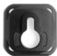 Peak Design hand strap Micro Clutch L-Plate