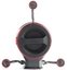 Peak Design Lens Kit LK-S-2 Sony