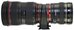 Peak Design Lens Kit LK-S-2 Sony