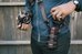 Peak Design Lens Kit LK-S-2 Sony