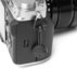 Peak Design Micro Anchor V4 4 шт., черный