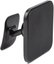 Peak Design Mobile Car Mount VHB