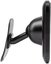 Peak Design Mobile Car Mount VHB