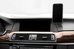 Peak Design Mobile Car Mount VHB