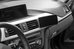Peak Design Mobile Car Mount VHB