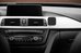 Peak Design Mobile Car Mount VHB