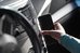 Peak Design Mobile Car Mount VHB