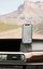 Peak Design Mobile Car Mount VHB