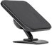 Peak Design Mobile Car Mount VHB