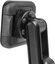 Peak Design Mobile Motorcycle Mount Stem
