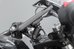 Peak Design Mobile Motorcycle Mount Stem