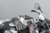 Peak Design Mobile Motorcycle Mount Stem