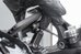 Peak Design Mobile Motorcycle Mount Stem