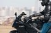 Peak Design Mobile Motorcycle Mount Stem