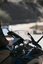 Peak Design Mobile Motorcycle Mount Stem