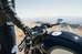 Peak Design Mobile Motorcycle Mount Stem