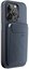Peak Design Mobile Wallet Slim, midnight