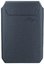 Peak Design Mobile Wallet Slim, midnight