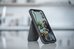 Peak Design Mobile Wallet Stand, midnight
