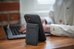 Peak Design Mobile Wallet Stand, midnight