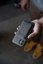 Peak Design Mobile Wallet Stand, midnight