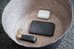 Peak Design Mobile Wallet Stand, sage
