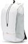 Peak Design Outdoor Backpack 25L, cloud