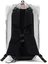 Peak Design Outdoor Backpack 25L, cloud